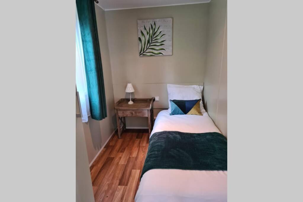 Le Cottage Jeanmenil Εξωτερικό φωτογραφία